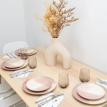 Apinelo Apartment