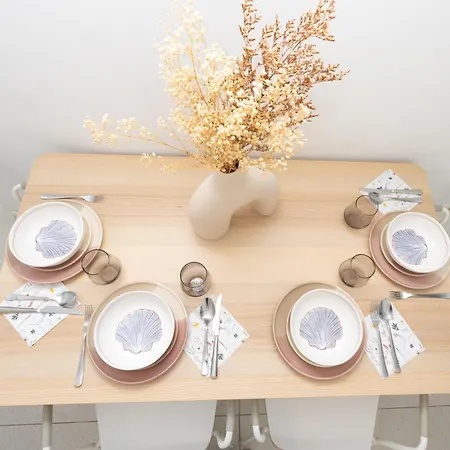 Apinelo * Сплит