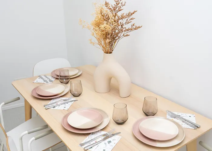 Apinelo Apartman